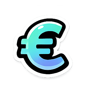 Money icon